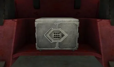 Snapshot